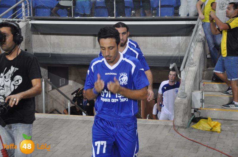 abna2 lud 912 (47).JPG